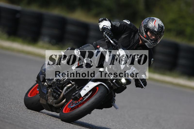 /Archiv-2023/47 24.07.2023 Track Day Motos Dario - Moto Club Anneau du Rhin/34